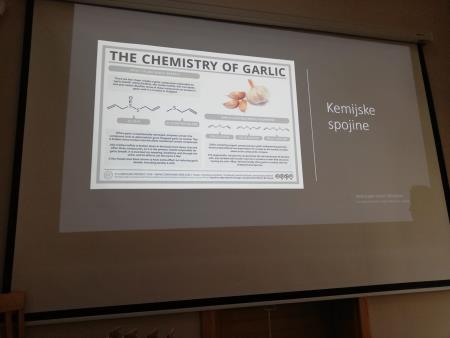 Zelisca za vsak okus 3